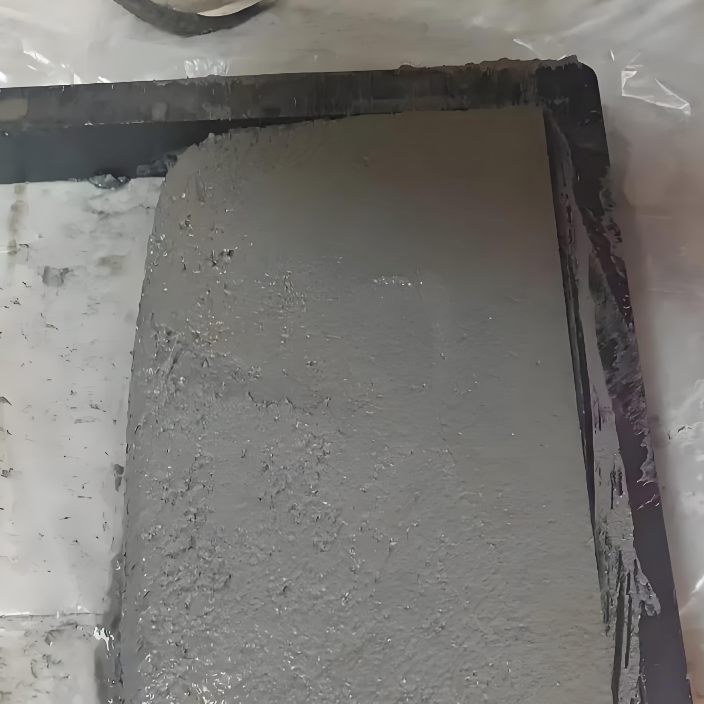 滨江微膨胀水泥双快水泥