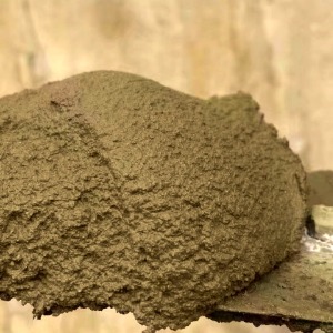 滨江RC聚合物加固砂浆
