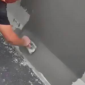滨江GB50728一级聚合物改性水泥砂浆