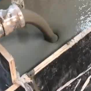 滨江灌浆料什么型号的能灌小缝隙