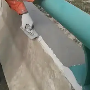 滨江丙烯酸酯共聚乳液水泥砂浆